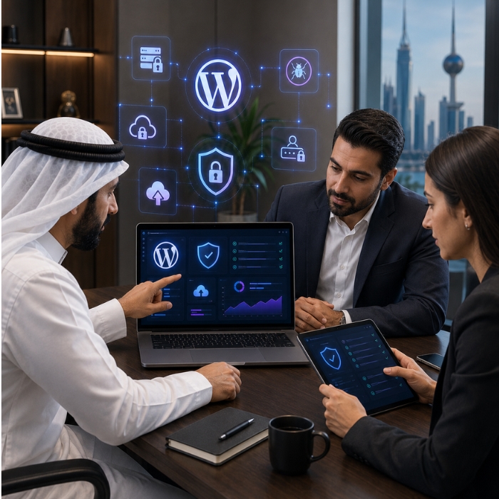 Advanced Features Most Businesses Miss