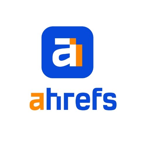 Ahrefs