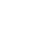 Business & Strategy