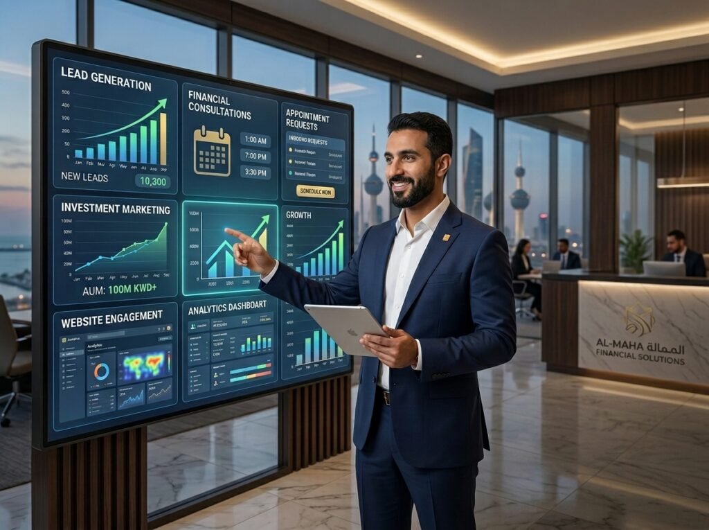 Finance