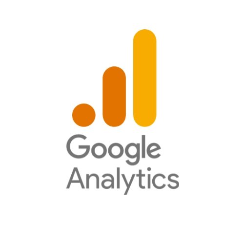 Google Analytics