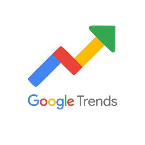 Google Trends