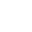 Module Integration