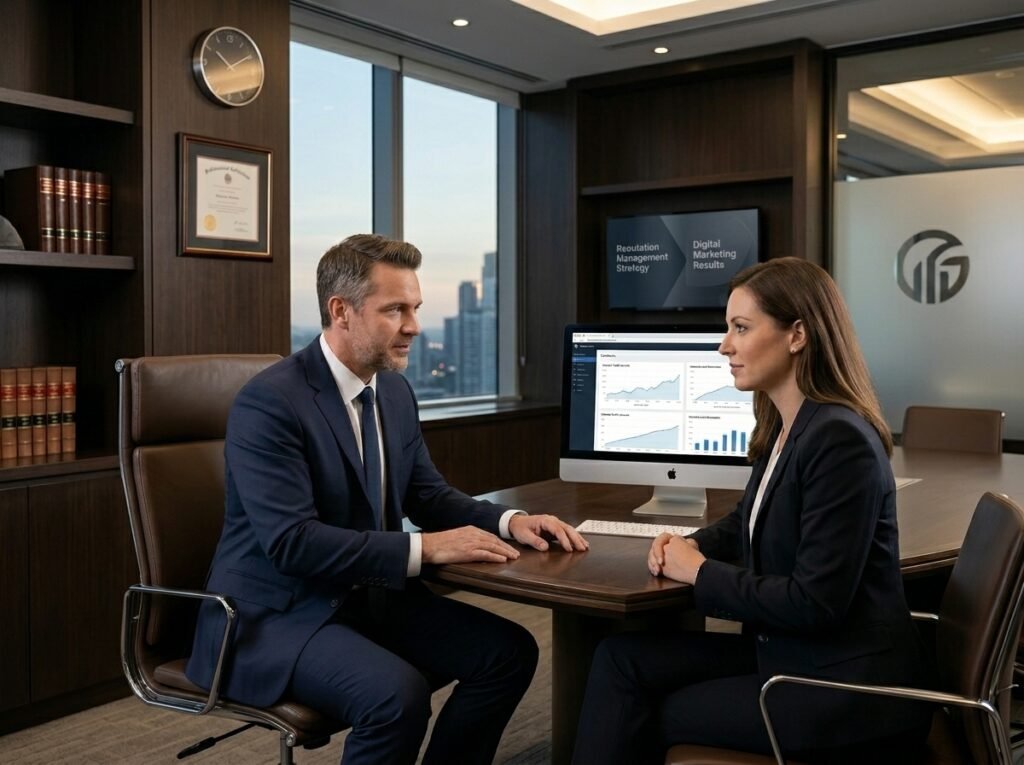 Professional Services