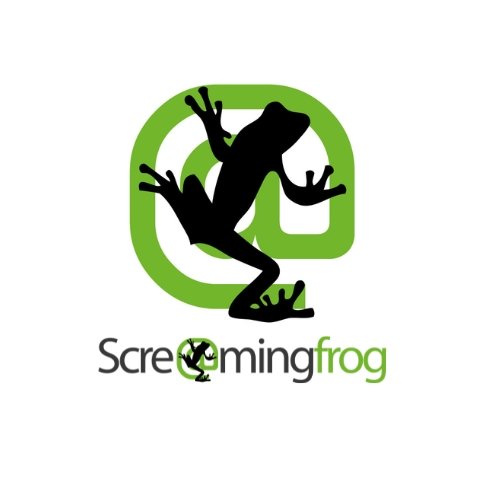 Screaming Frog