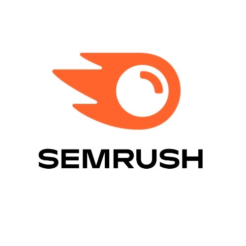 Semrush