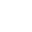 Support Services