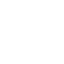Technical Support