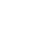 Website Development