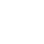 Website Launch