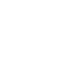 Website Testing