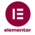 Elementor Tech Logo