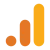 Google Analytics Logo