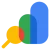 Google Search Console Logo
