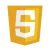 JS Tech Logo