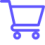 shopping-cart (1)