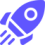 shuttle