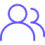 user (1)